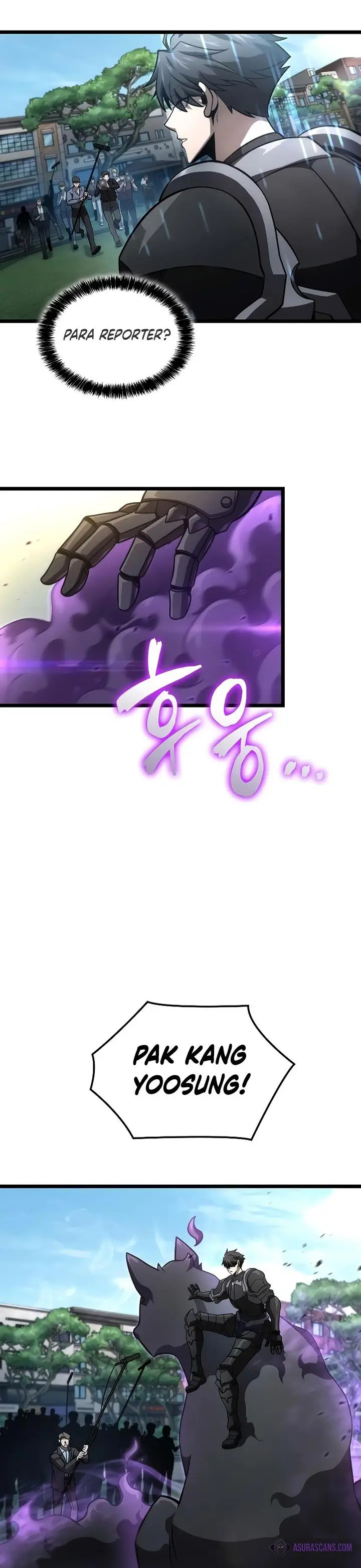 image-komik-insanely-talented-player-chapter-49-19/53
