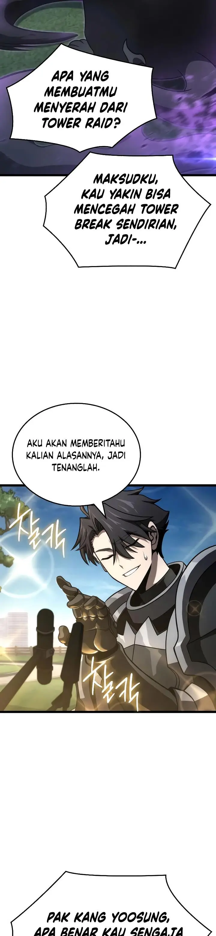 image-komik-insanely-talented-player-chapter-49-20/53