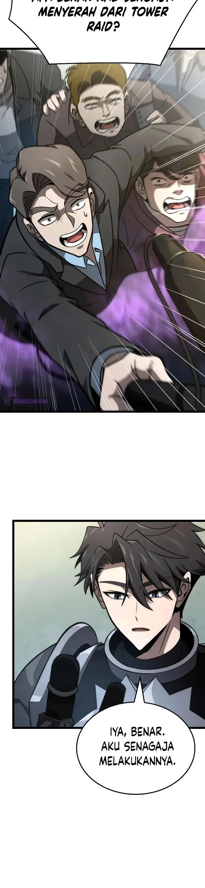 image-komik-insanely-talented-player-chapter-49-21/53