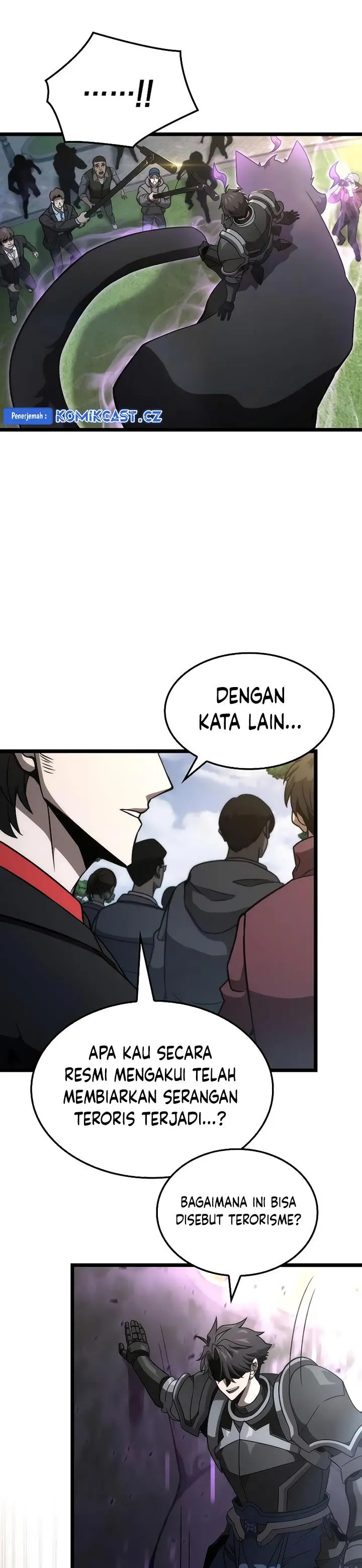 image-komik-insanely-talented-player-chapter-49-22/53