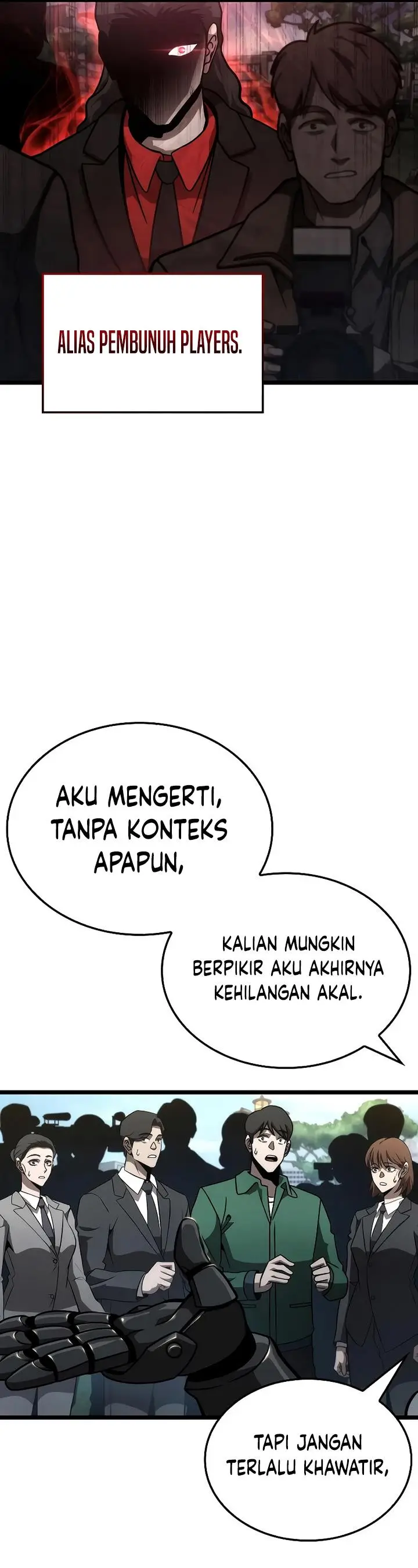 image-komik-insanely-talented-player-chapter-49-24/53