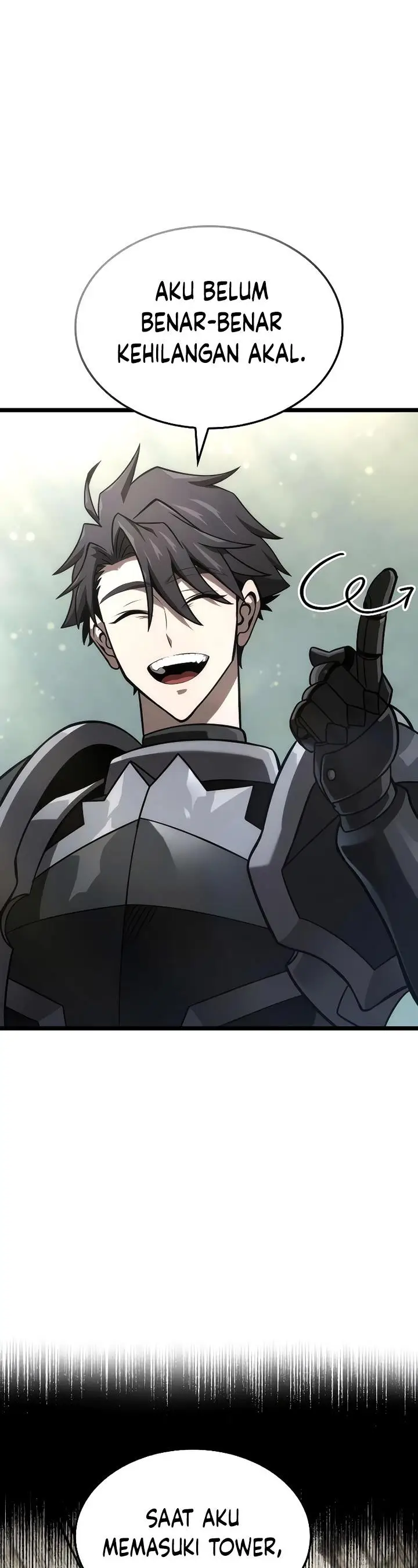 image-komik-insanely-talented-player-chapter-49-25/53