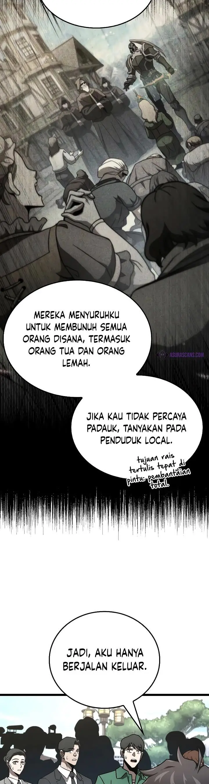 image-komik-insanely-talented-player-chapter-49-26/53