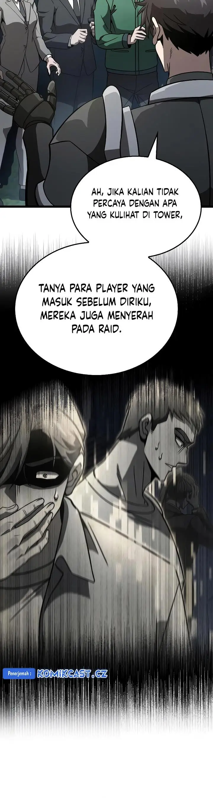 image-komik-insanely-talented-player-chapter-49-27/53