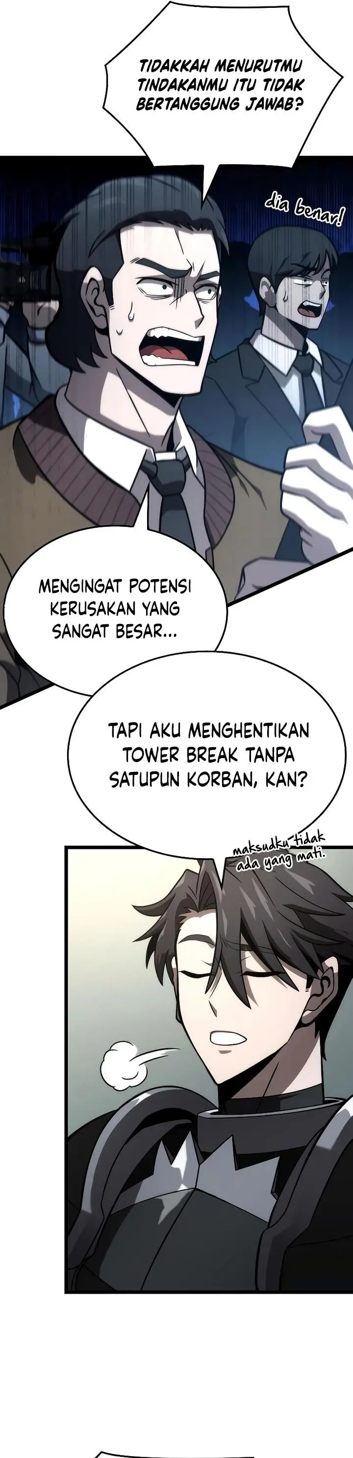 image-komik-insanely-talented-player-chapter-49-28/53
