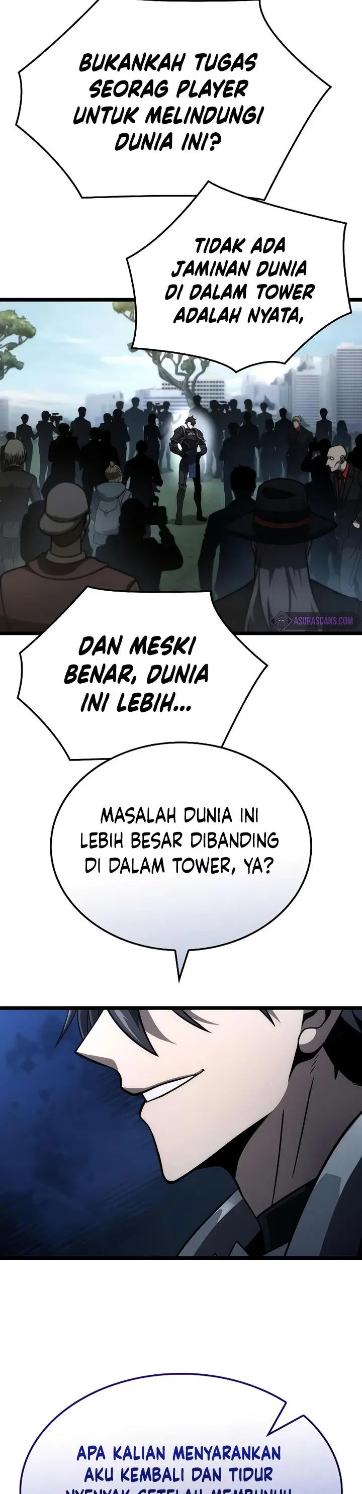 image-komik-insanely-talented-player-chapter-49-29/53