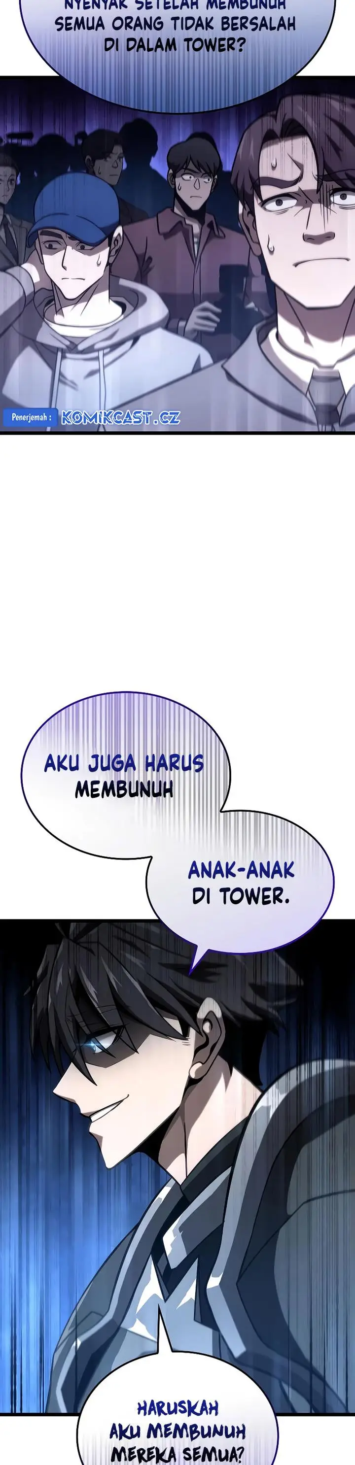 image-komik-insanely-talented-player-chapter-49-30/53
