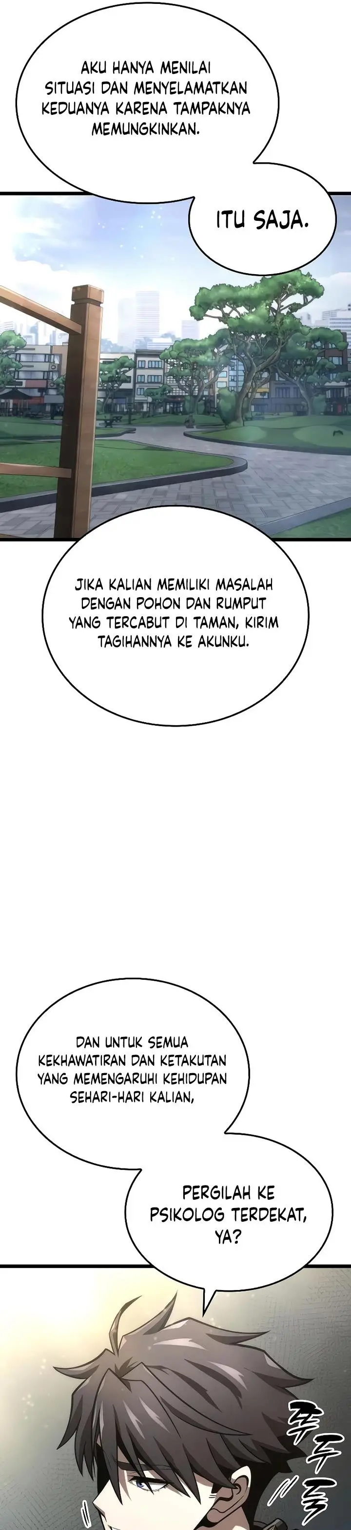 image-komik-insanely-talented-player-chapter-49-32/53