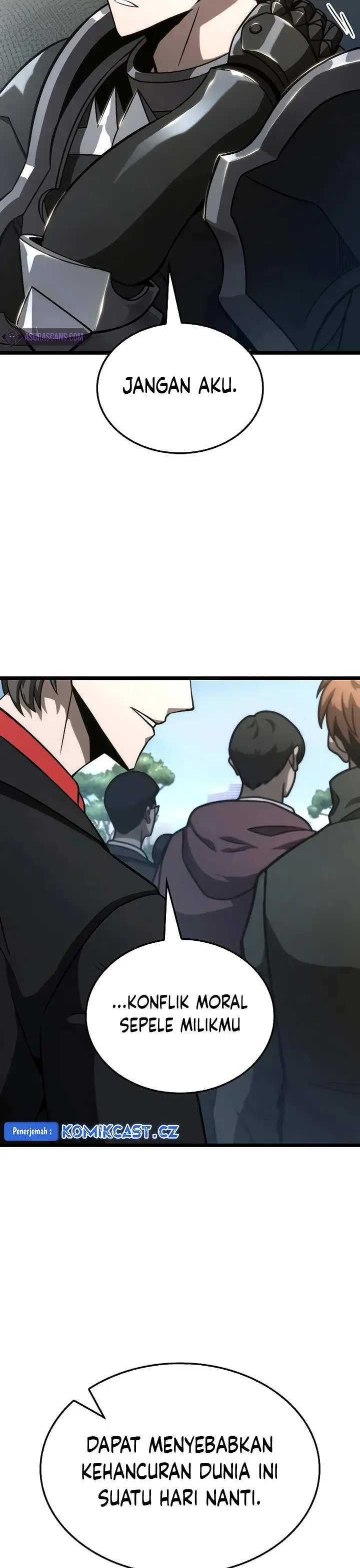 image-komik-insanely-talented-player-chapter-49-33/53