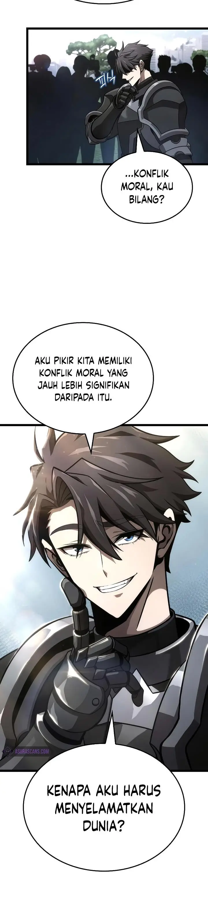image-komik-insanely-talented-player-chapter-49-34/53