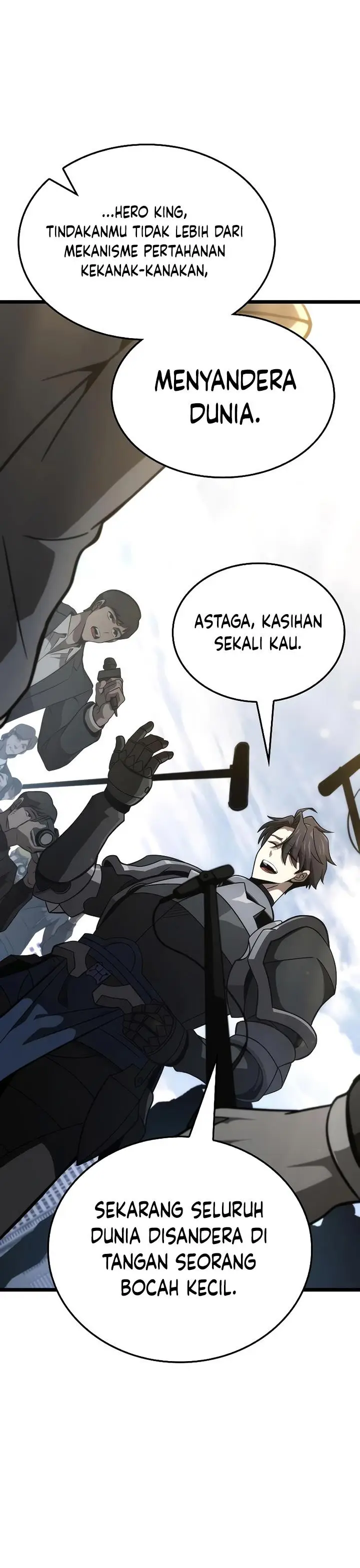 image-komik-insanely-talented-player-chapter-49-35/53