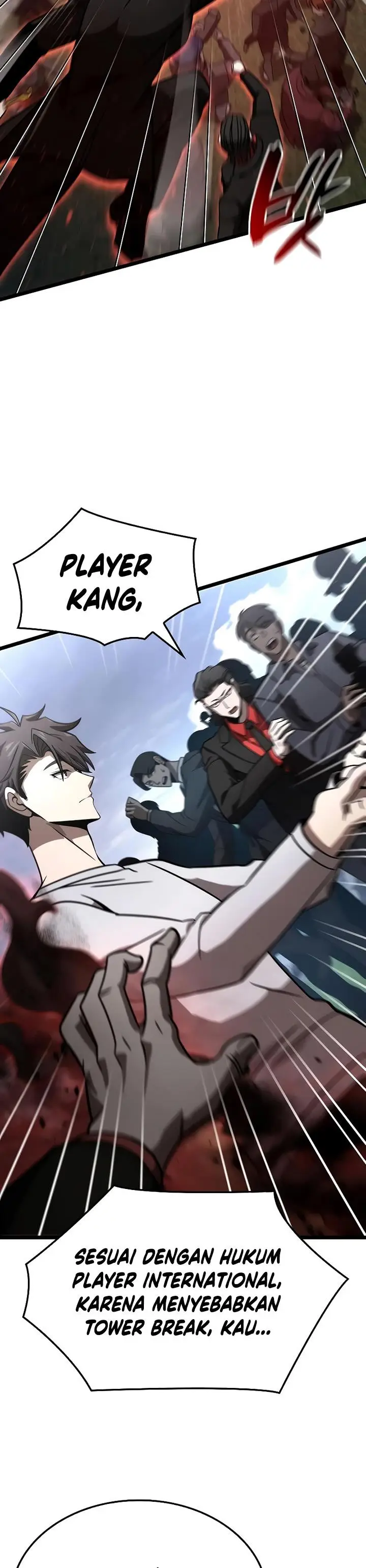 image-komik-insanely-talented-player-chapter-49-38/53