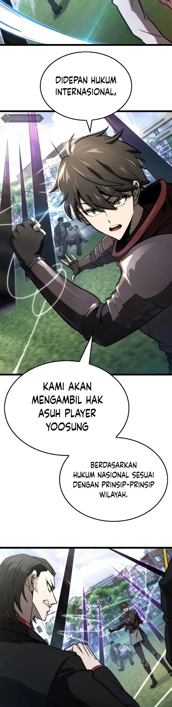 image-komik-insanely-talented-player-chapter-49-41/53