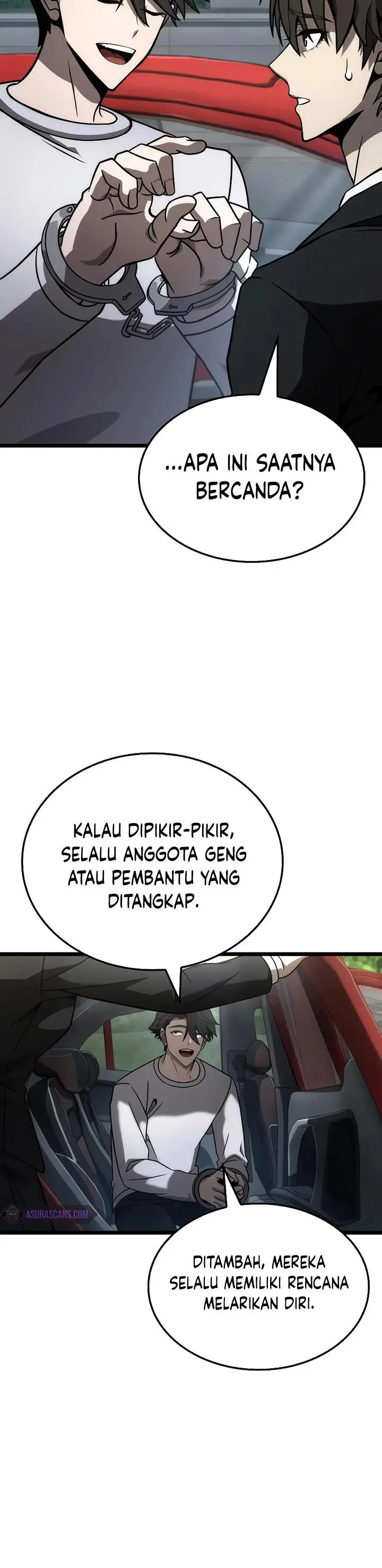 image-komik-insanely-talented-player-chapter-49-43/53