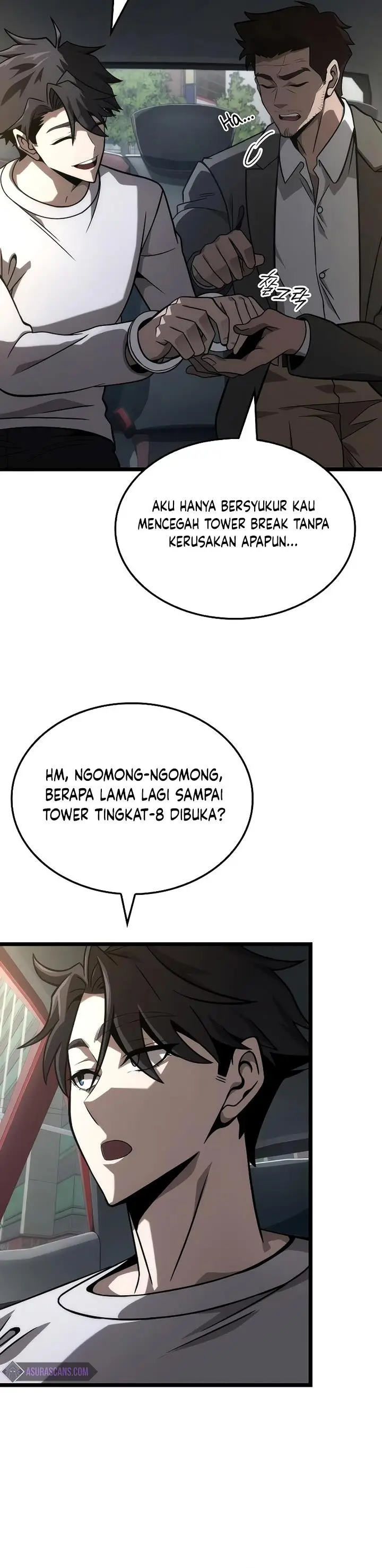 image-komik-insanely-talented-player-chapter-49-47/53