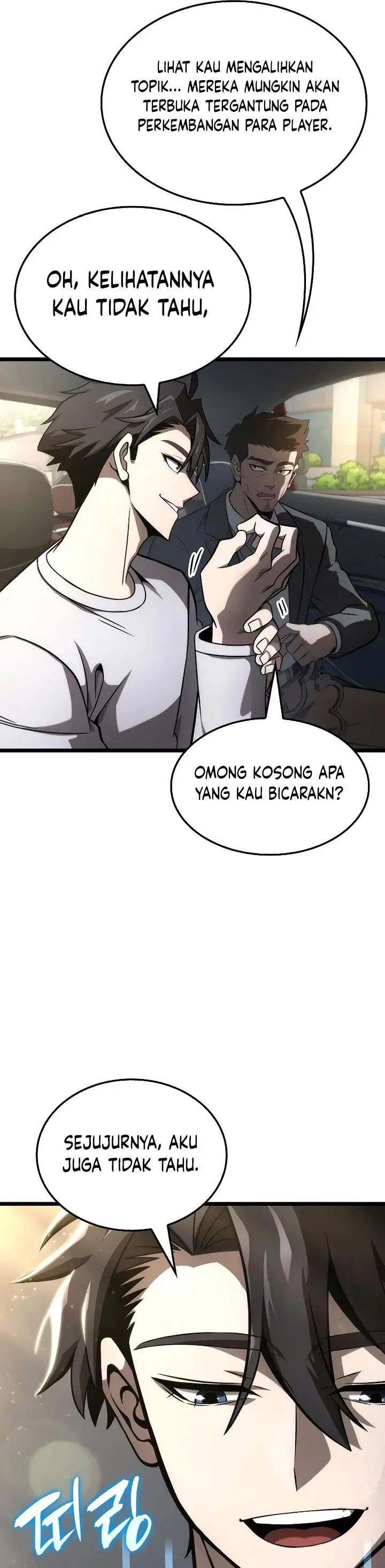 image-komik-insanely-talented-player-chapter-49-48/53