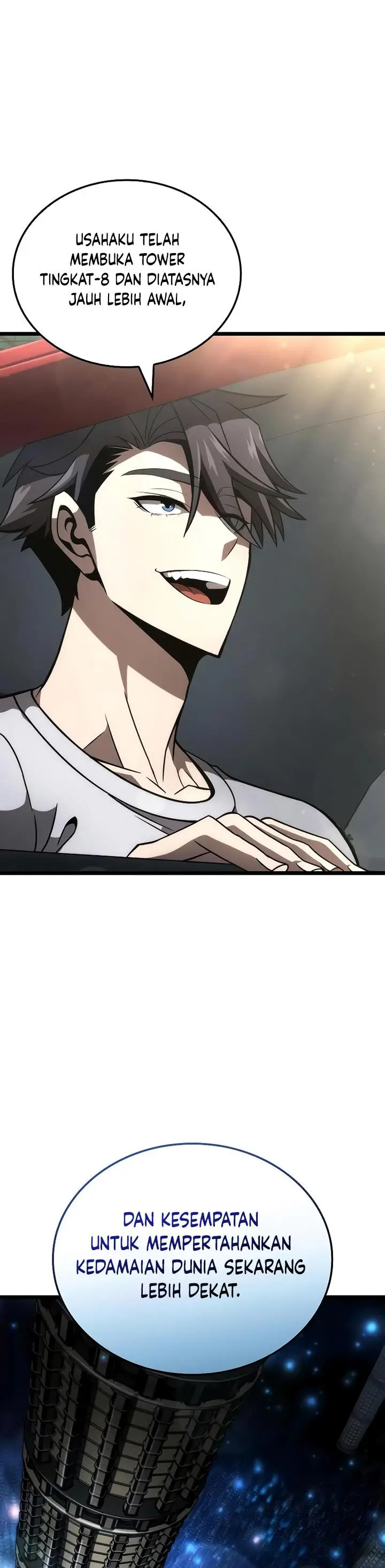 image-komik-insanely-talented-player-chapter-49-50/53