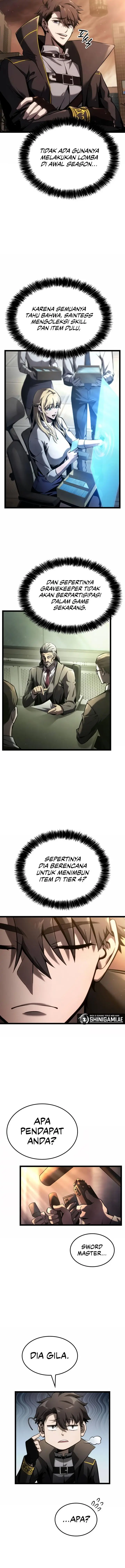 image-komik-insanely-talented-player-chapter-5-2/17