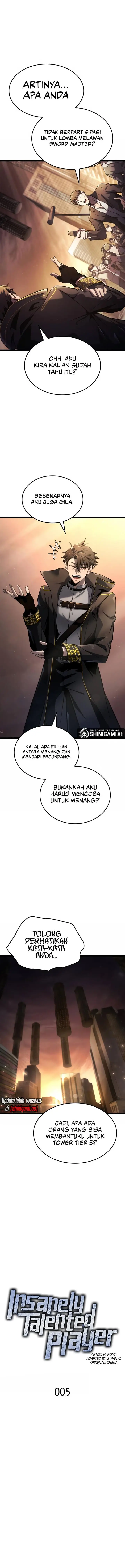 image-komik-insanely-talented-player-chapter-5-3/17