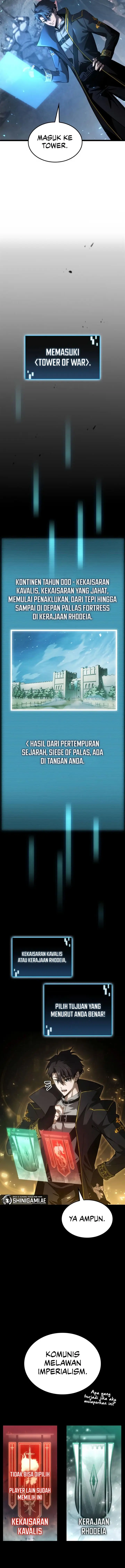 image-komik-insanely-talented-player-chapter-5-5/17