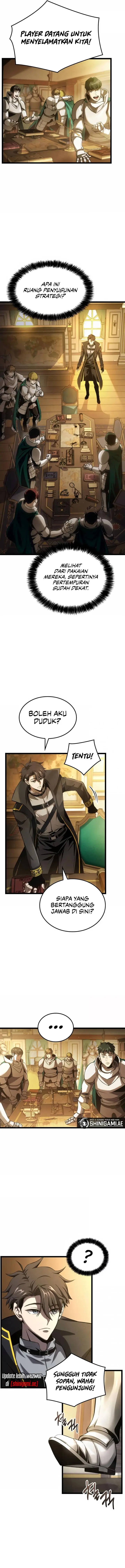 image-komik-insanely-talented-player-chapter-5-7/17