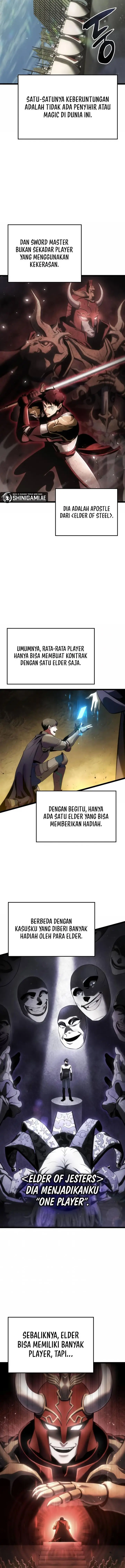 image-komik-insanely-talented-player-chapter-5-10/17