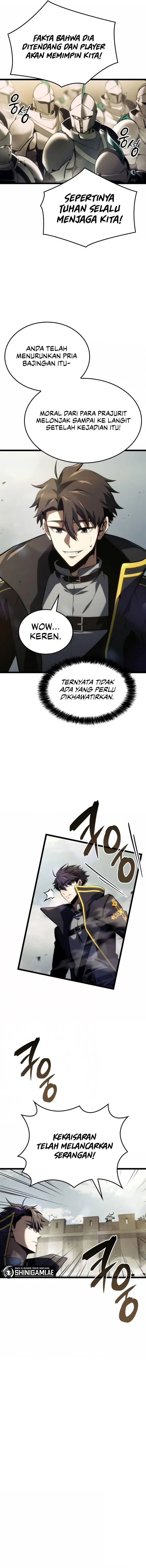 image-komik-insanely-talented-player-chapter-5-13/17