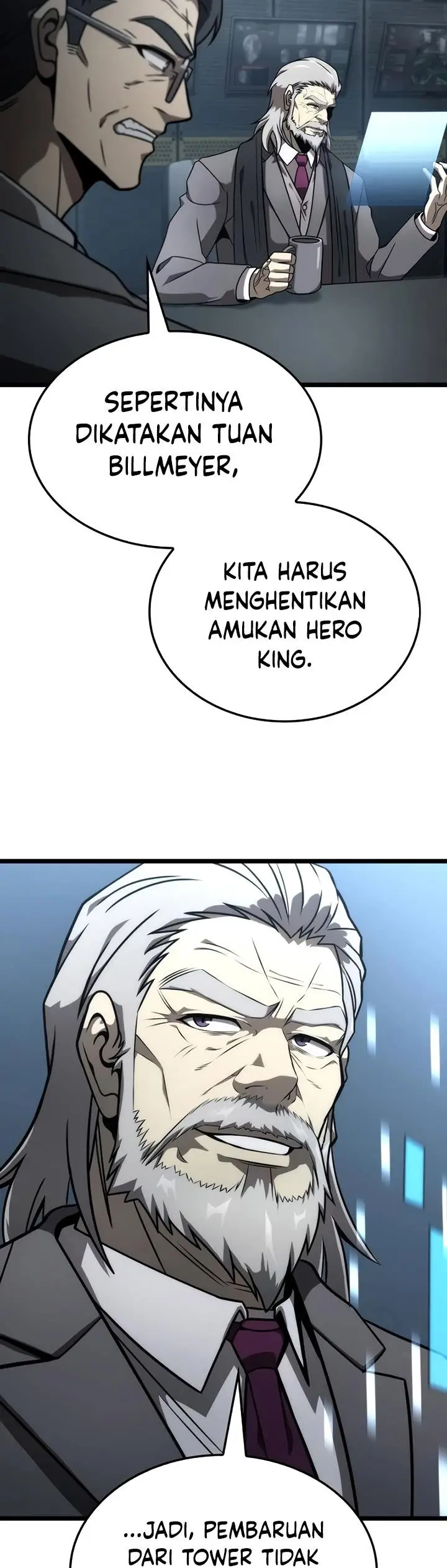 image-komik-insanely-talented-player-chapter-50-1/48