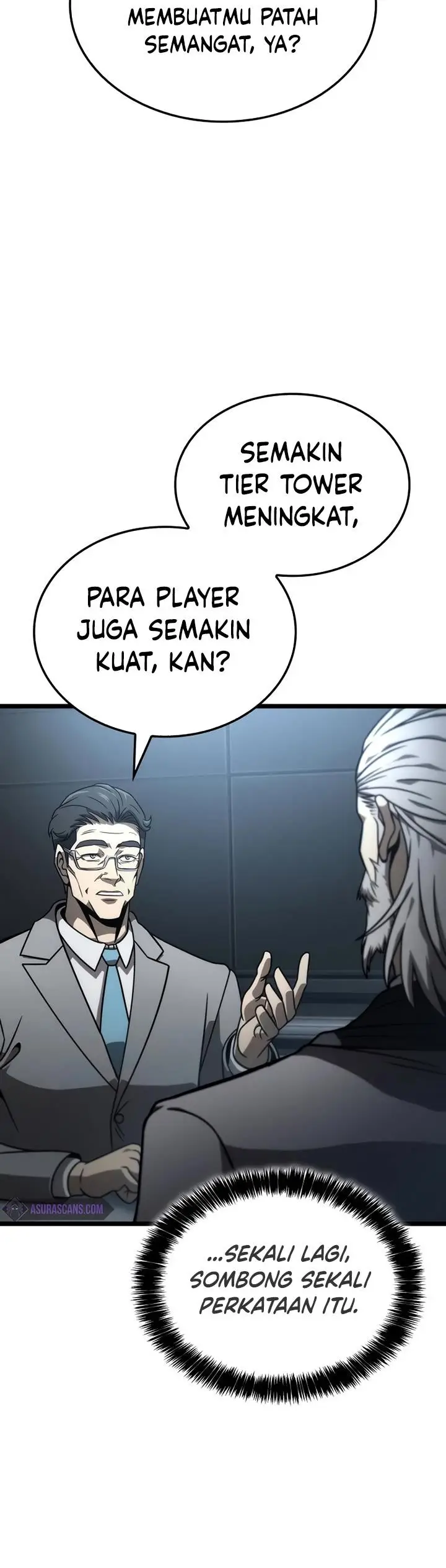 image-komik-insanely-talented-player-chapter-50-2/48