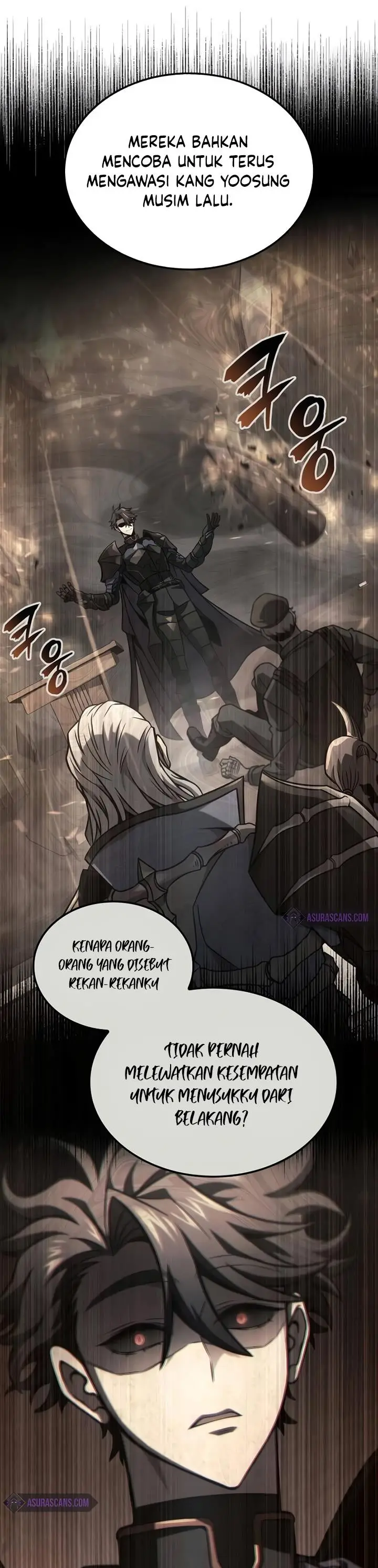 image-komik-insanely-talented-player-chapter-50-4/48