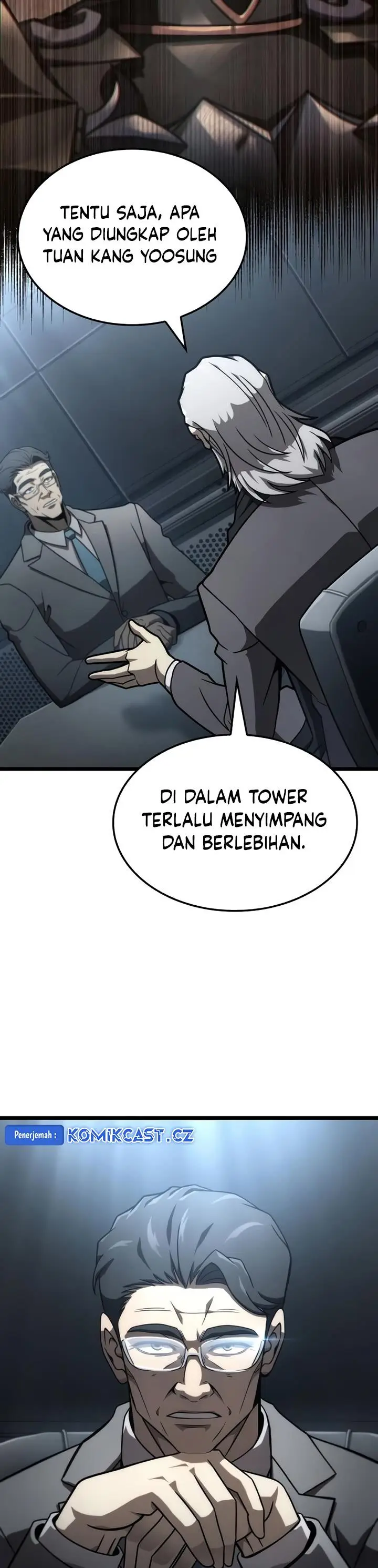 image-komik-insanely-talented-player-chapter-50-5/48