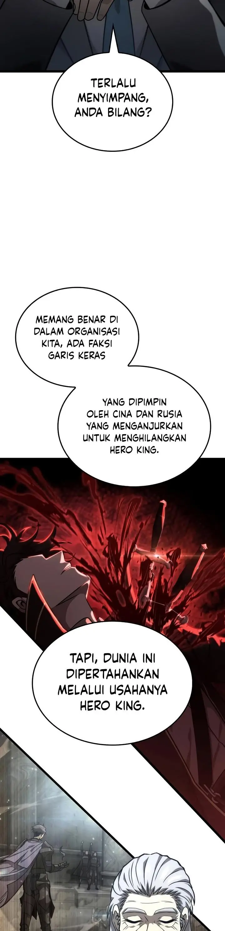 image-komik-insanely-talented-player-chapter-50-6/48