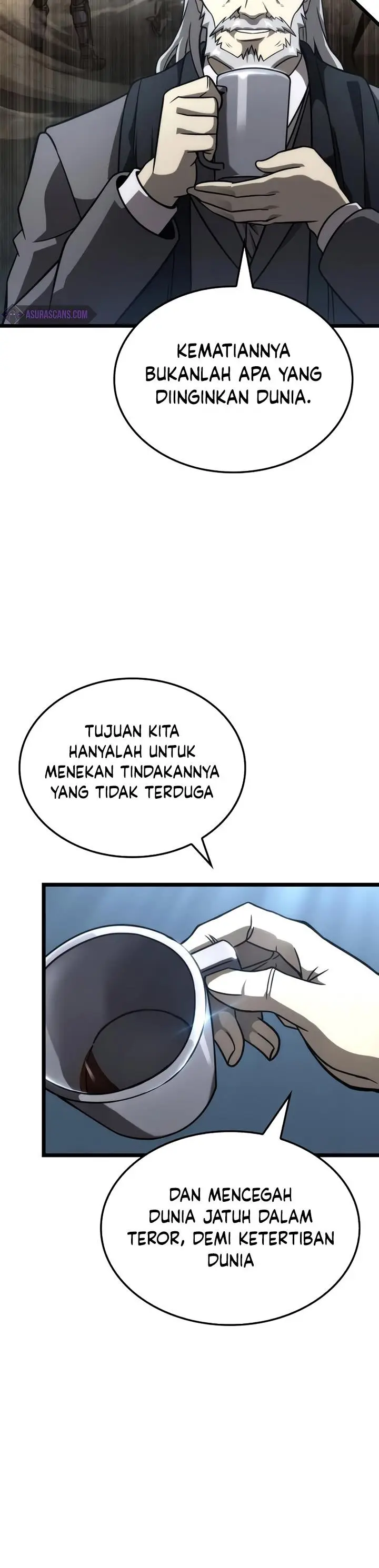 image-komik-insanely-talented-player-chapter-50-7/48