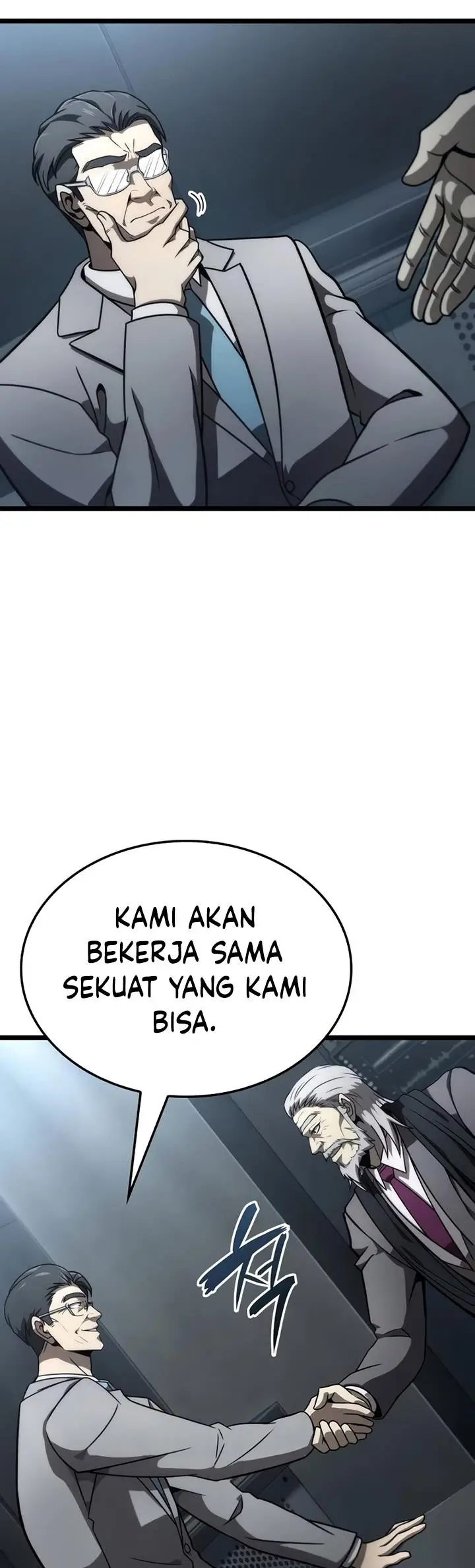 image-komik-insanely-talented-player-chapter-50-9/48
