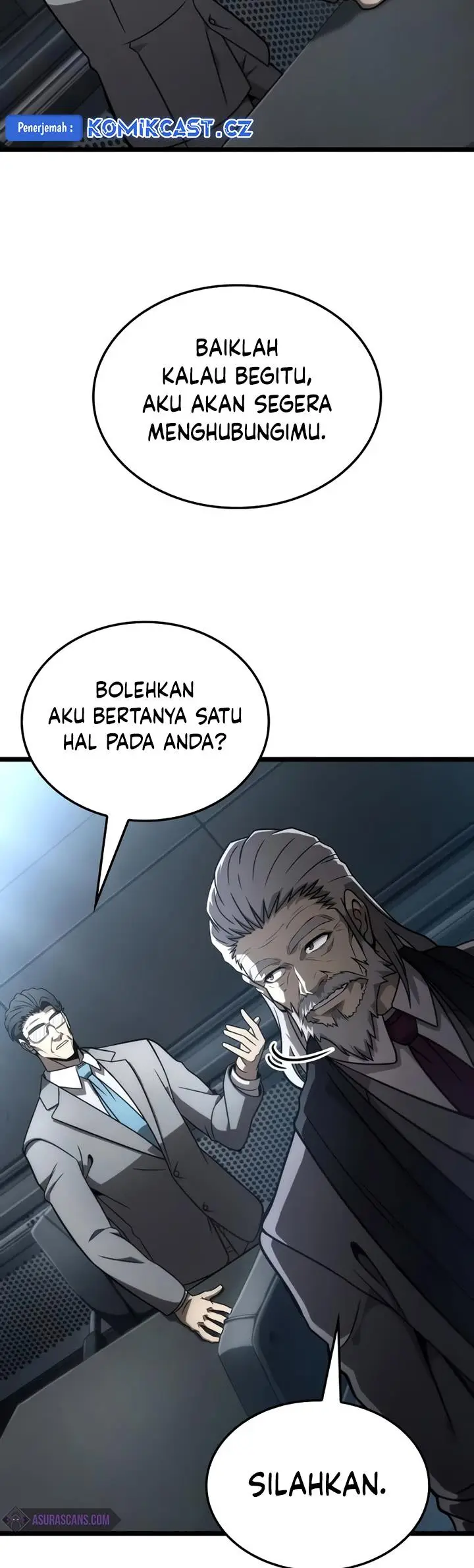 image-komik-insanely-talented-player-chapter-50-10/48