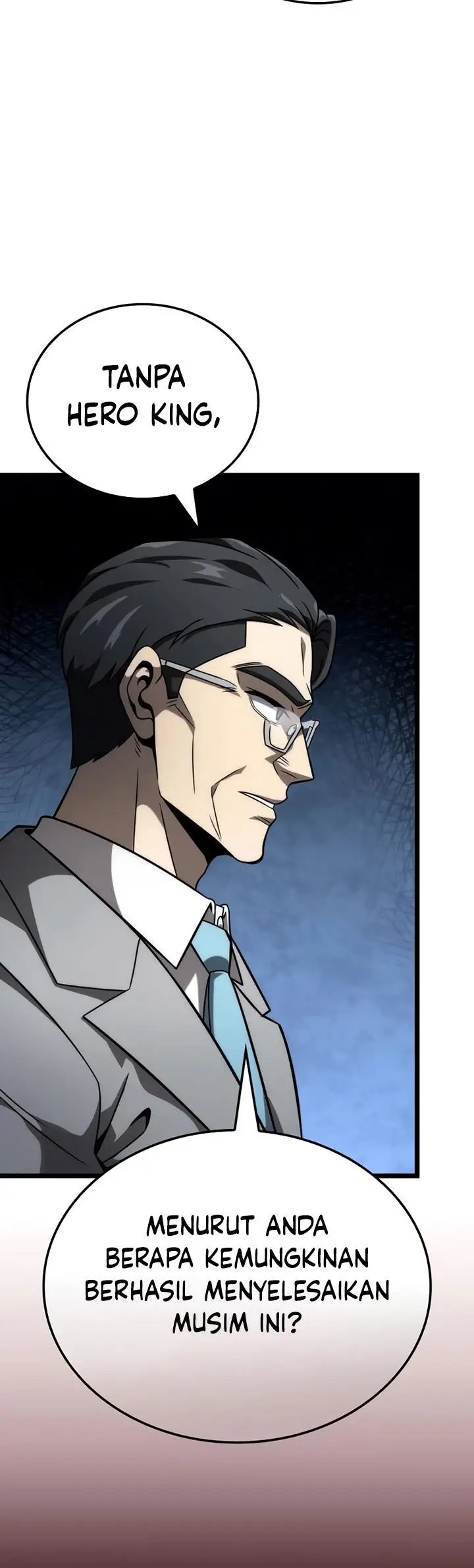 image-komik-insanely-talented-player-chapter-50-11/48
