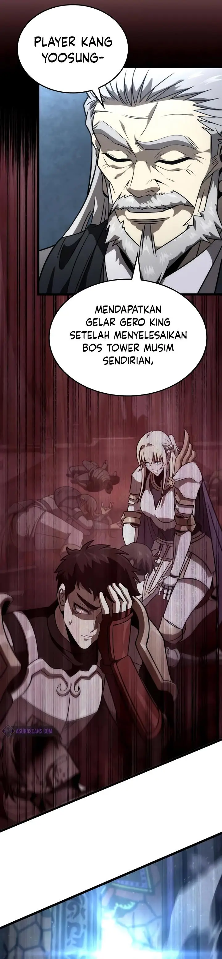 image-komik-insanely-talented-player-chapter-50-12/48