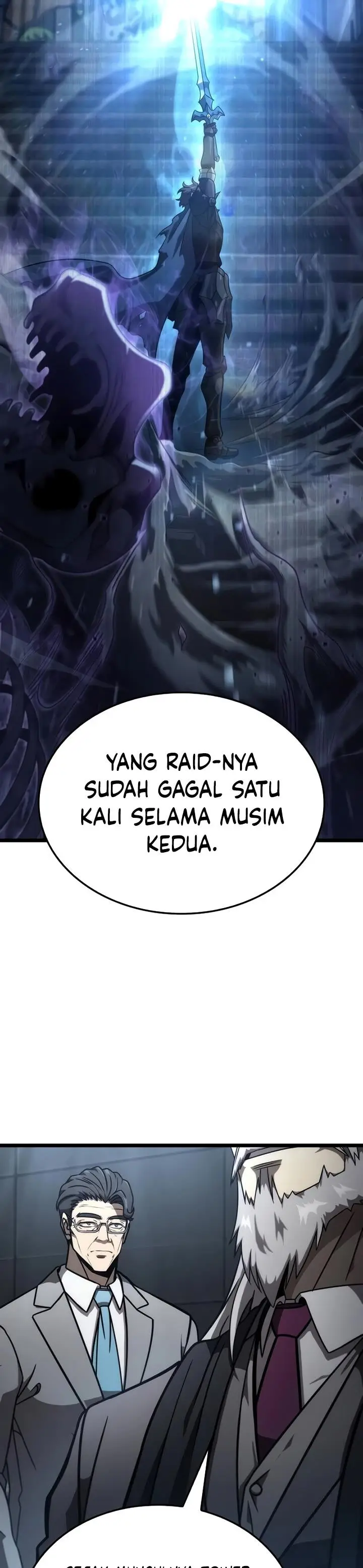 image-komik-insanely-talented-player-chapter-50-13/48