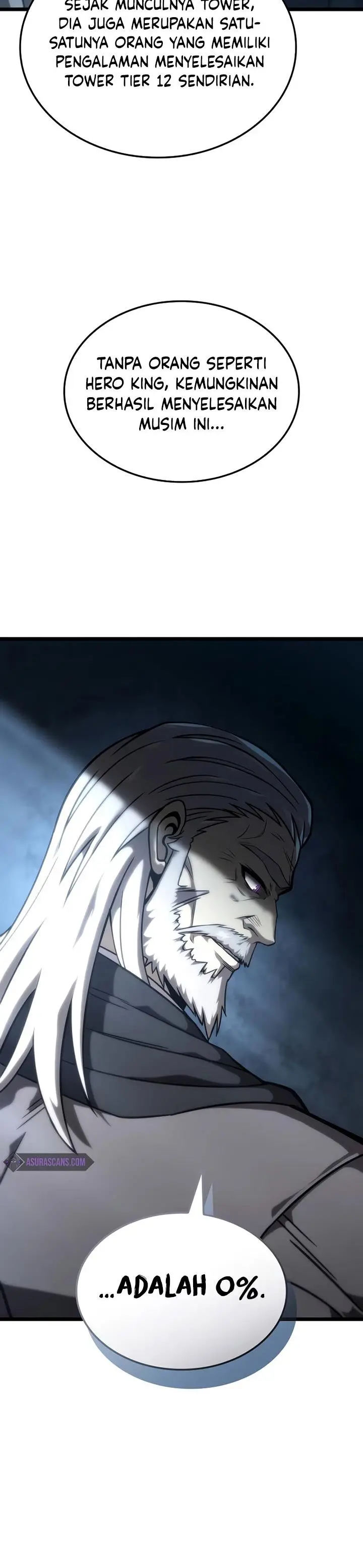 image-komik-insanely-talented-player-chapter-50-14/48