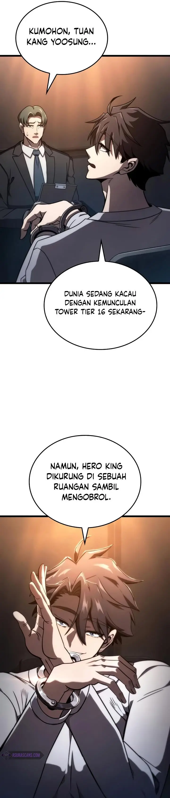 image-komik-insanely-talented-player-chapter-50-16/48