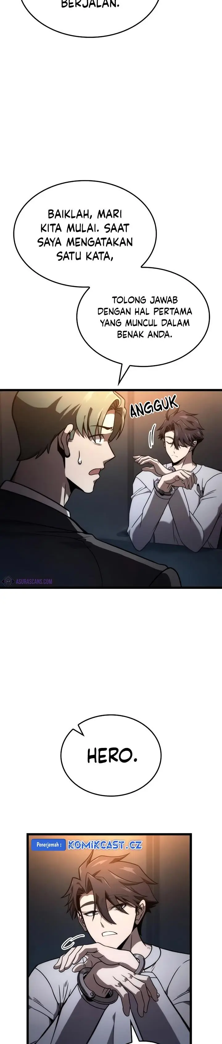 image-komik-insanely-talented-player-chapter-50-18/48