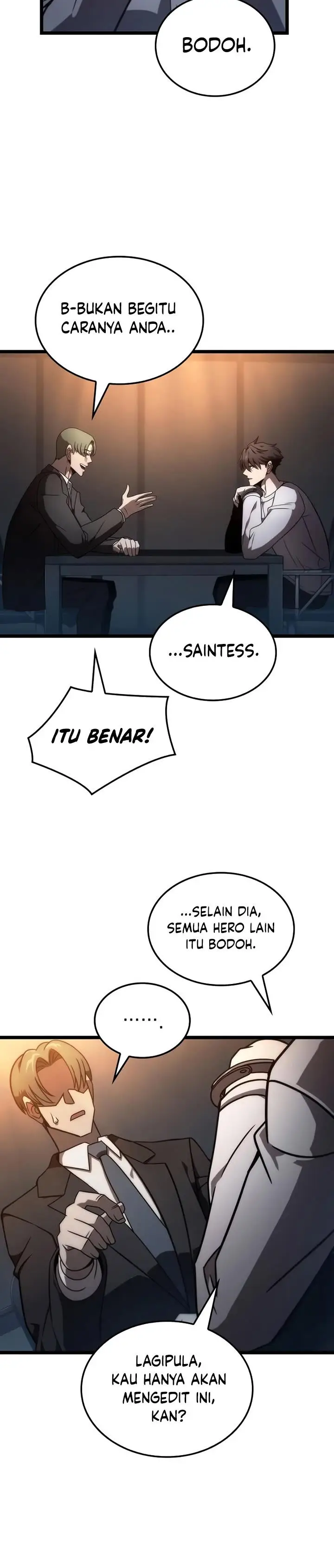 image-komik-insanely-talented-player-chapter-50-19/48