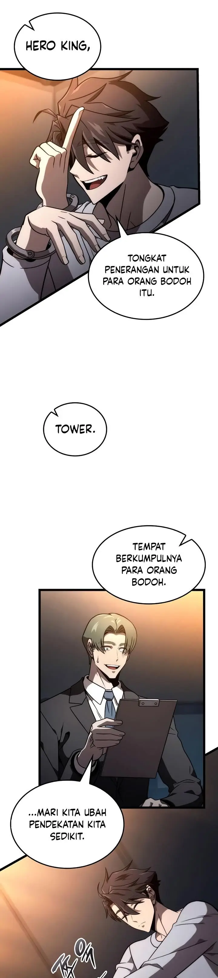 image-komik-insanely-talented-player-chapter-50-20/48