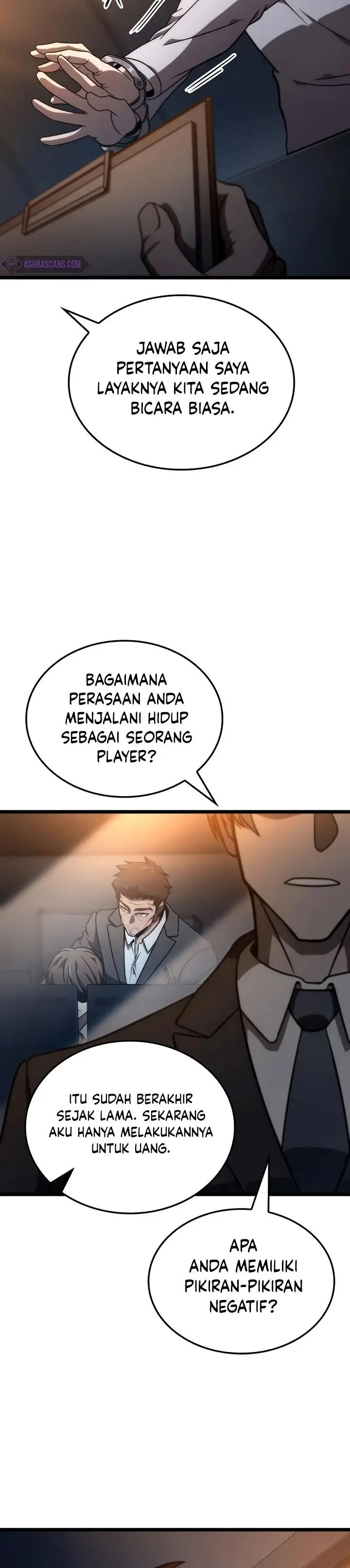 image-komik-insanely-talented-player-chapter-50-21/48