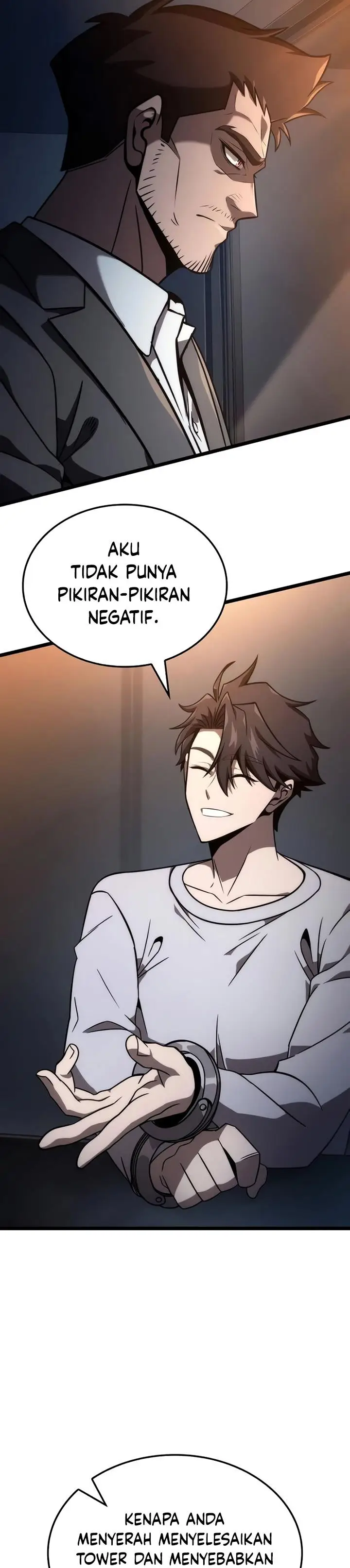 image-komik-insanely-talented-player-chapter-50-22/48