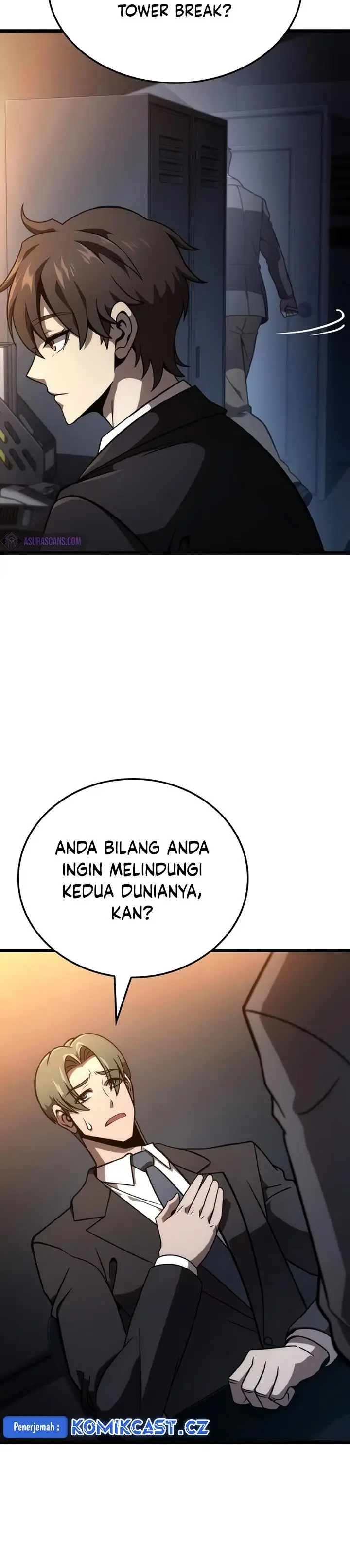 image-komik-insanely-talented-player-chapter-50-23/48