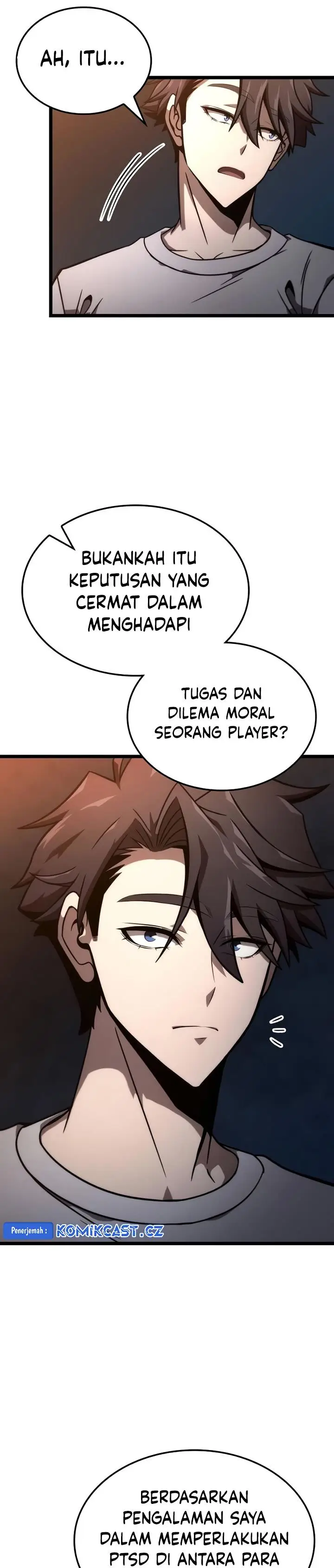 image-komik-insanely-talented-player-chapter-50-24/48