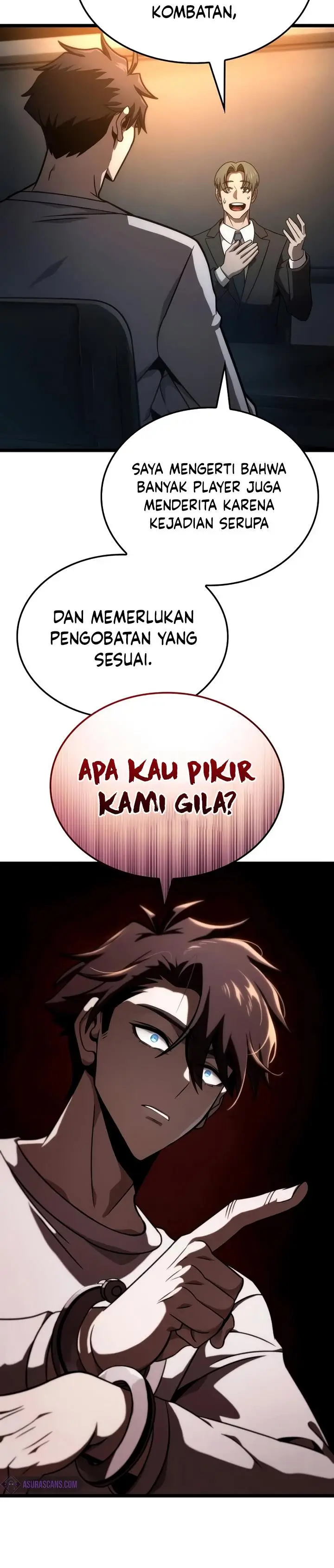 image-komik-insanely-talented-player-chapter-50-25/48