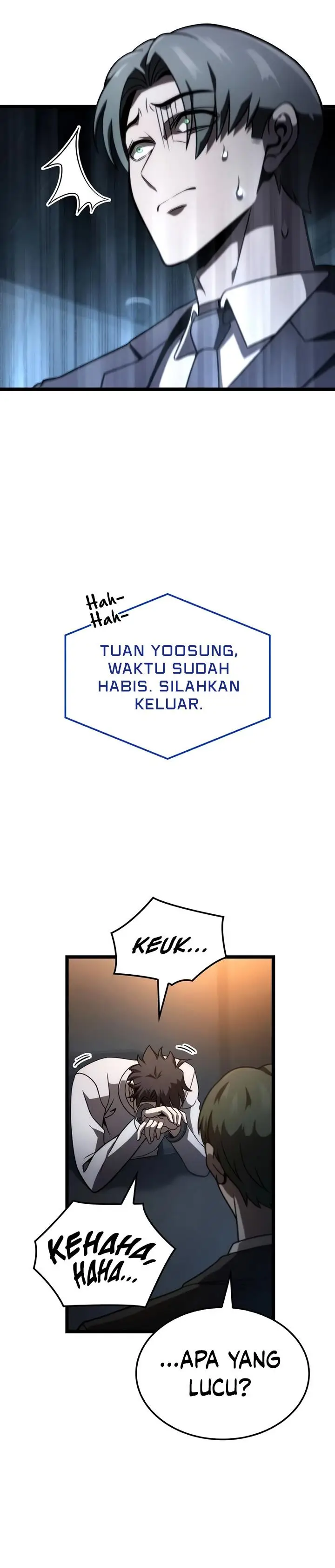 image-komik-insanely-talented-player-chapter-50-26/48