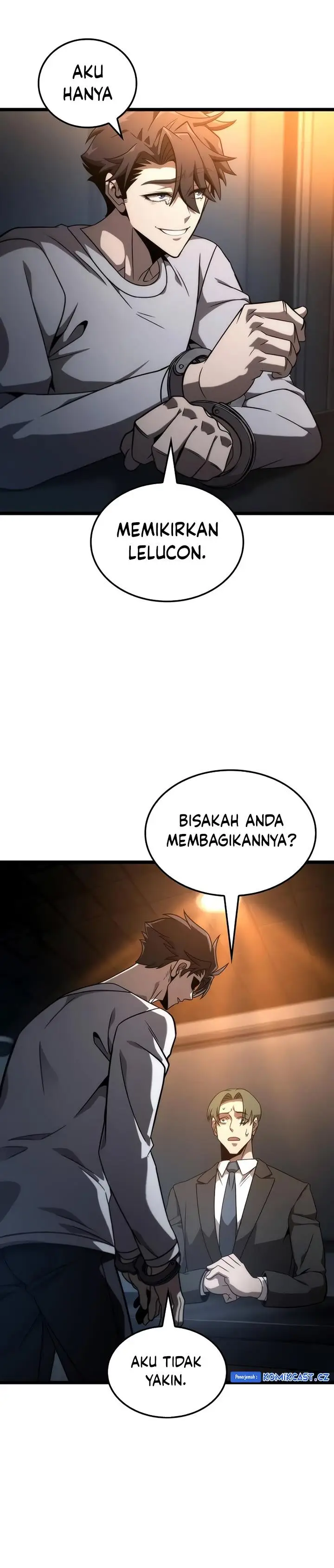 image-komik-insanely-talented-player-chapter-50-27/48